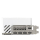 ASUS GeForce RTX 5090 ROG Astral OC White 32GB GDDR7 DLSS5 - 1346265 - zdjęcie 8